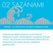 Мастурбатор нереалистичный CAPSULE 02 Sazanami7