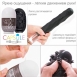 Мастурбатор нереалистичный CAPSULE 05 Ougi10