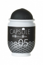 Мастурбатор нереалистичный CAPSULE 05 Ougi