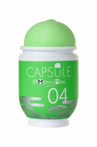 Мастурбатор нереалистичный CAPSULE 04 Matsu