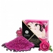Ароматическая соль для ванны Shunga MOONLIGHT BATH Aphrodisia, 75 грамм0