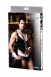 Костюм официанта CANDY BOY ARCHER One Size1