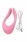 Многофункциональный массажер для пар Satisfyer Partner Multifun 2 (3 мотора, 10 режимов вибраций)