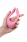 Многофункциональный массажер для пар Satisfyer Partner Multifun 2 (3 мотора, 10 режимов вибраций)