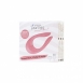 Многофункциональный массажер для пар Satisfyer Partner Multifun 2 (3 мотора, 10 режимов вибраций)5