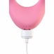 Многофункциональный массажер для пар Satisfyer Partner Multifun 2 (3 мотора, 10 режимов вибраций)7