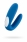 Стимулятор для пар Satisfyer Partner Whale (2 мотора, 10 режимов вибрации)