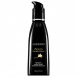 Съедобный лубрикант на водной основе Wicked Vanilla Bean 60 мл (вкус ванильных бобов)0