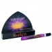 Возбуждающий клиторальный гель Wicked Awaken (8,6 мл)0