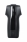 Мастурбатор с двумя моторами Satisfyer Men Vibration (11 режимов)