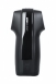 Мастурбатор с двумя моторами Satisfyer Men Vibration (11 режимов)10