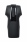 Мастурбатор с двумя моторами Satisfyer Men Vibration (11 режимов)
