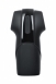 Мастурбатор с двумя моторами Satisfyer Men Vibration (11 режимов)11