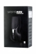 Мастурбатор с двумя моторами Satisfyer Men Vibration (11 режимов)1