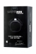 Мастурбатор с двумя моторами Satisfyer Men Vibration (11 режимов)2