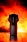 Мастурбатор с двумя моторами Satisfyer Men Vibration (11 режимов)