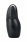 Мастурбатор с двумя моторами Satisfyer Men Vibration (11 режимов)