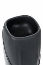 Мастурбатор с двумя моторами Satisfyer Men Vibration (11 режимов)
