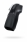 Мастурбатор с двумя моторами Satisfyer Men Vibration (11 режимов)