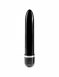 Вибратор реалистичный King Cock 6'' Vibrating Stiffy (многоскоростная вибрация)1