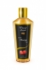 Массажное масло для тела Huile Massage Oil (клубника) 250 мл0