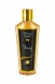 Массажное масло для тела Huile Massage Oil (ваниль) 250 мл0