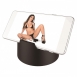 Мастурбатор-киска с пирсингом Pornstar по слепку Jessica Jaymes2