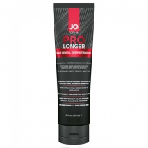 Гель-пролонгатор умеренного действия для мужчин JO Prolonger Gel (60 мл)