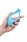 Многофункциональный массажер для пар Satisfyer Partner Multifun 1 (3 мотора, 10 режимов вибраций)