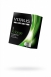 Презервативы увеличенного размера VITALIS Premium X-Large (3 шт)0