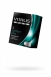 Презевативы анатомической формы VITALIS Premium Comfort Plus (3 шт)0