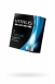 Презервативы классические VITALIS Premium Natural (3 шт)0