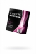 Презервативы супер тонкие VITALIS Premium Super Thin (3 шт)0