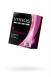 Презервативы с кольцами и точками VITALIS Premium Sensation (3 шт)0