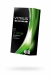 Презервативы увеличенного размера VITALIS Premium X-Large (12 шт)0