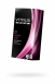 Презервативы супер тонкие VITALIS Premium Super Thin (12 шт)0
