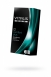 Презевативы анатомической формы VITALIS Premium Comfort Plus (12 шт)0