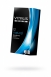 Презервативы классические VITALIS Premium Natural (12 шт)0