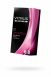 Презервативы с кольцами и точками VITALIS Premium Sensation (12 шт)0