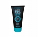 Возбуждающий крем для мужчин HOT XXL Volume Cream (50 мл)0
