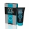 Возбуждающий крем для мужчин HOT XXL Volume Cream (50 мл)