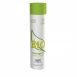 Массажное масло HOT BIO Massage Oil Ylang Ylang с иланг иланг (100 мл)0