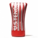Мастурбатор Soft Tube US (вторая кожа)0