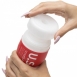 Мастурбатор Soft Tube US (вторая кожа)2