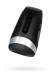 Мастурбатор с функцией подогрева Satisfyer Men Heat Vibration (2 мотора, 14 режимов, 70 комбинаций)3