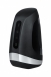 Мастурбатор с функцией подогрева Satisfyer Men Heat Vibration (2 мотора, 14 режимов, 70 комбинаций)4