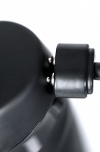Мастурбатор с функцией подогрева Satisfyer Men Heat Vibration (2 мотора, 14 режимов, 70 комбинаций)