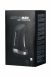 Мастурбатор с функцией подогрева Satisfyer Men Heat Vibration (2 мотора, 14 режимов, 70 комбинаций)6