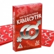Карты фантазийные Камасутра0