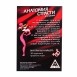 Возбуждающая игра для двоих АНАТОМИЯ СТРАСТИ (30 карточек)2